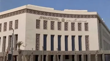 لو في 3 ثانوي.. كل ما يخص مواصفات امتحان اللغة العربية للعام الدراسي 2025