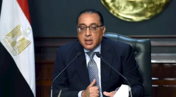الدلتا خلاص هتزرع.. مدبولي يرد على جدل مشروع جريان: المياه المنقولة ستخدم الدلتا الجديدة