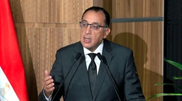 خلاص مفيش عقبات.. موافقة رئاسية بتسهيل شامل لإجراءات الاستثمار في مصر