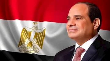 لحظة مصيرية.. الرئيس السيسي يتوجه اليوم إلى أبو ظبي للقاء رئيس دولة الإمارات
