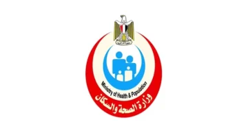 الصحة قلبت الدنيا..! إجراء 2 مليون و728 ألف عملية جراحية بمبادرة أنهت قوائم الانتظار