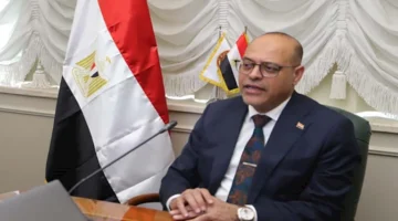 أوعى تتغيب.. القانون يوضح شروط فصل العامل عند الغياب عن العمل بدون إذن