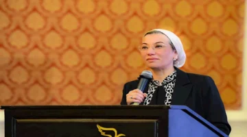 سر منتصف الليل.. موقف مصر الرسمي من الهزات الأرضية اليومية وتصريحات عاجلة من وزيرة البيئة عن أمطار الإسكندرية