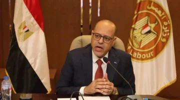 رزق جديد.. آلاف الوظائف الجديدة بمرتبات ممتازة.. 25 صورة تكشف لك كل التفاصيل وكيفية التقديم فورا