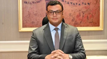 لو في أي عطل..! الإسكان تُشكّل فرق طوارئ لمتابعة المرافق والخدمات خلال إجازة العيد
