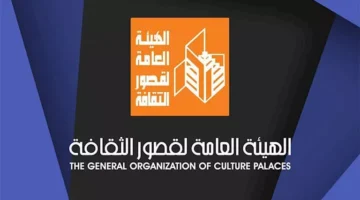 أبو التاريخ يحكي.. هيئة قصور الثقافة تُطلق كتاب “هيرودوت يتحدث عن مصر” بكامل أسراره القديمة