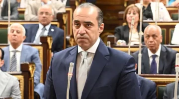البديل جاهز.. الحكومة تؤكد التزامها بتوفير سكن بديل لملف الإيجار القديم