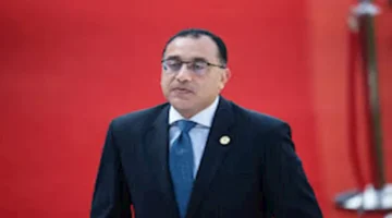 الموضوع كبر.. أول تحرك من مجلس الوزراء المصري بعد هجوم إيران