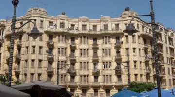 مصير الملايين.. إسكان النواب تكشف خطة مناقشة قانون الإيجار القديم خلال فترة ما بعد العيد