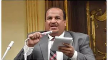 قنبلة أسعار.. طلب إحاطة عاجل في النواب بشأن ارتفاع السلع الأساسية