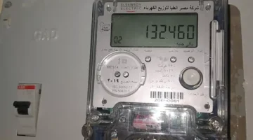 إوعى تتغرم!.. دلالة إضاءة اللمبة الحمراء في عداد الكهرباء وسبل تفادي الغرامة الكبرى.