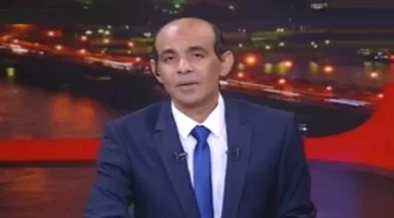 المستخبي بان.. محمد موسى يكشف كيف تهدد “قافلة الصمود” أمن مصر تحت ستار دعم فلسطين