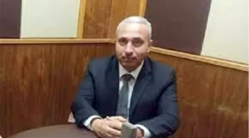 فاتورة الحرب.. خبير اقتصادي يكشف: الحروب رفعت أسعار الغذاء والطاقة وأثقلت كاهل الدول النامية