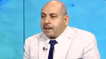 محدش كان يتخيل.. خبير يكشف كواليس أخطر السيناريوهات لضربة إسرائيلية للمواقع النووية الإيرانية