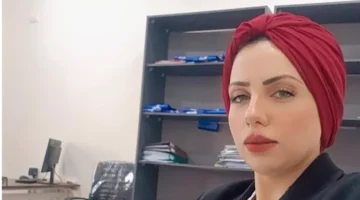 المشكلة مش فيك.. ما تسميه “الغباء الزوجي” ليس تشخيصًا نفسيًا بل نتيجة لغياب الحوار