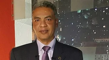 قنبلة أسبوعين.. خبير عسكري يكشف قدرة إيران على إغراق إسرائيل بصواريخ فرط صوتية لمدة 14 يومًا متواصلة