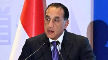 خبر يفرح أي بيت.. مدبولي يكشف استقرار مخزون السلع الاستراتيجية لأكثر من 6 أشهر