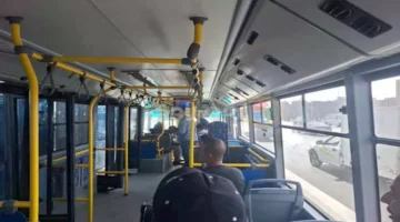 هتوصل أسرع بكتير.. تفاصيل المرحلة الثانية من الأتوبيس الترددي BRT ومحطاته الجديدة وموعد تشغيله