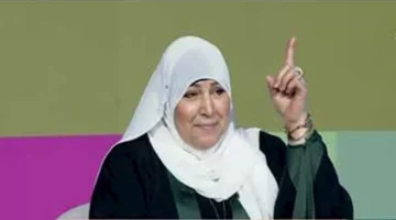 خلصت الحيرة.. الأوقاف تكشف الحقيقة بشأن قص الشعر والأظافر للمضحي