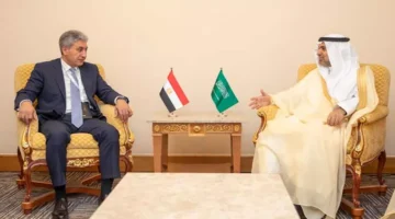 وزير السياحة في الحج.. أبرز ما سيناقشه وزير السياحة والآثار في ندوة الحج الكبرى بالسعودية