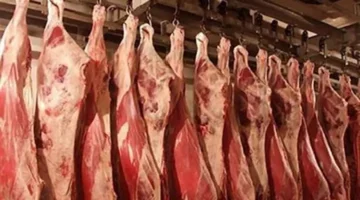 الأسعار هتفرحك.. تراجع أسعار اللحوم وتحديث شامل لأسعار السلع الأساسية اليوم