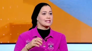خلص اللعب.. القاهرة تُفعّل غرفة عمليات.. وغرامة 10 آلاف جنيه على الذبح العشوائي