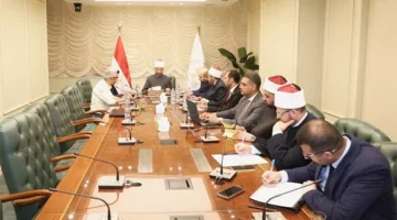 لو صوتك من دهب.. الأوقاف والمُتحدة يُطلقان مبادرة ضخمة لاكتشاف أبرز المواهب في تلاوة القرآن الكريم