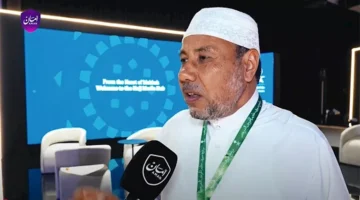 الأزهر يحسم الجدل.. نائب رئيس الجامعة يحذر: مخالفة ضوابط الحج أمر شرعي وضرره يطول الجميع
