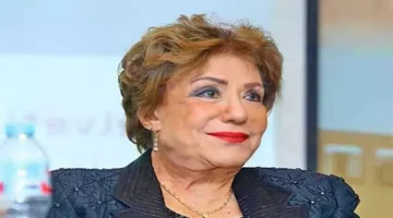 رسالة من القصر.. الرئيس السيسي يوفد مندوبين للتعزية في وفاة سيدة المسرح العربي سميحة أيوب وآخرين