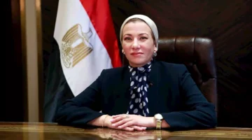صحتك بالدنيا.. وزيرة البيئة تحذر من كارثة صحية بسبب الذبح العشوائي