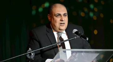 قصور الثقافة هتفاجئكم.. بأضخم احتفالات عيد الأضحى في القاهرة الكبرى