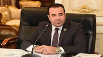 مش هتدفع زيادة.. البرلمان يطالب شركات المحمول بتجميد الأسعار بعد إطلاق شبكات الجيل الخامس