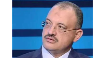 الروتين انتهى.. منصة التراخيص الإلكترونية نقلة نوعية لتسريع الاستثمار في مصر