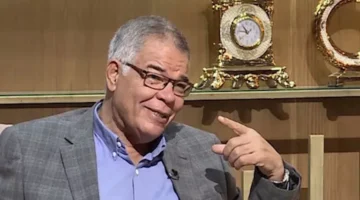 قلب الطاولة.. خبير علاقات دولية يكشف كيف عزز هجوم أوكرانيا على العمق الروسي موقفها بالمفاوضات