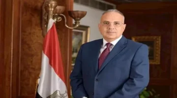 الري بترفع الطوارئ.. استعدادًا لأي طوارئ خلال أيام عيد الأضحى المبارك
