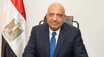 كهربتك في أمان.. وزير الكهرباء يهنئ العاملين ويثمن جهودهم في تطوير القطاع وضمان استقرار الخدمة