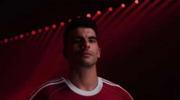 زيزو.. يا أهلي! .. السبب الحقيقي وراء “انضمام” نجم الزمالك فجرًا، وموقفه من مواجهة إنتر ميامي، وترتيب الشارة