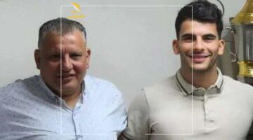 يا فرحة ما تمت.. زيزو يكشف: اتفاق التجديد مع الزمالك وصل لقراءة الفاتحة وشرط والده أوقف المفاوضات