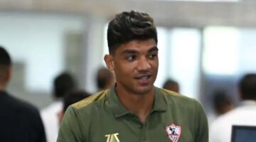 ما وراء الغضب.. محمد صبحي يكشف سر انفعاله لحظة استبداله في نهائي كأس مصر