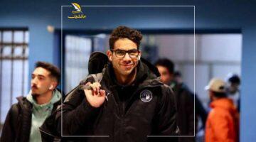 أول كلمة صريحة.. ما قاله شريف إكرامي بعد فوز بيراميدز التاريخي بدوري أبطال إفريقيا