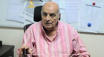 جابت حقها.. زي النهارده منتخب مصر يمحو ذكريات خماسية أوغندا المؤلمة برأسية محمود بكر الحاسمة