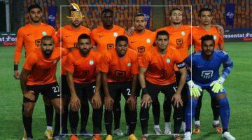 الخطط اتكشفت.. تشكيل البنك الأهلي الرسمي لمواجهة سيراميكا في نهائي كأس عاصمة مصر