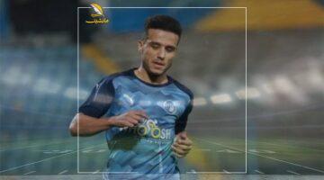 الكابيتانو فجرها.. أحمد حسن يكشف مفاجآت الصفقة التبادلية بين بيراميدز والزمالك