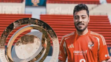أكرم توفيق فجرها.. الزمالك «كان هيشيل سكور كبير» من الأهلي لولا قرار الانسحاب المثير للجدل.