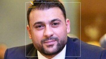وفاءً لروحه.. الغنيمي يعلن تسمية ملعب السنتر بسموحة باسم الراحل أدهم صالح