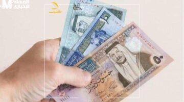 الضغط اتشال.. قرار تأجيل أقساط القروض بالأردن يمنح المقترضين راحة مالية