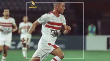 الكأس بيولّعها.. محمد شحاتة: بطولة كأس مصر دافع لنا في الموسم الجديد