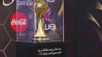 الماتشات ولعت.. مواجهتان ناريتان اليوم في كأس عاصمة مصر.. كل التفاصيل عن الموعد والقنوات الناقلة