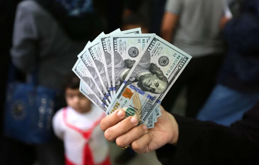 4000 دولار من مصرف ليبيا المركزي.webp