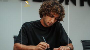 مش هتصدقوا الظلم.. عمرو وردة يفجر مفاجآت صادمة عن أزماته مع اتحاد الكرة وأسباب تعرضه للظلم